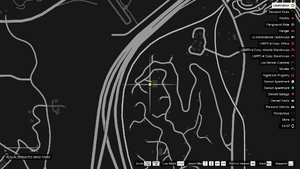 Airfreight-GTAOe-ContainerLocation1-DropOff2Map.png