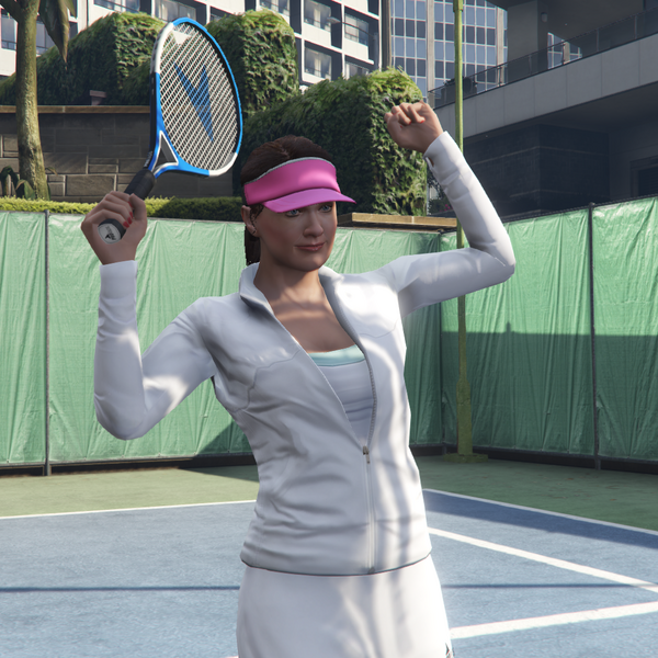 파일:Amanda-GTAV-Tennis.png