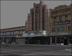 AndrewSoosay-GTAIV-Renders-ParamountTheater.jpg