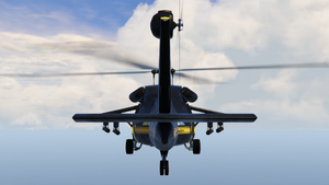 Annihilator-GTAO-rearView.png
