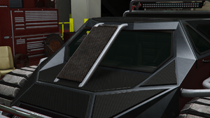 ApocalypseScarab-GTAO-PlatedBars.png