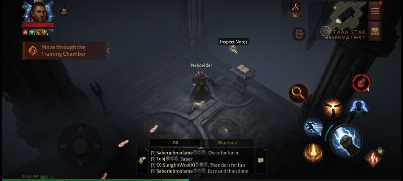 파일:Arcanists Juris Report.jpg