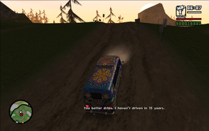 AreYouGoingToSanFierro-GTASA-SS41.png