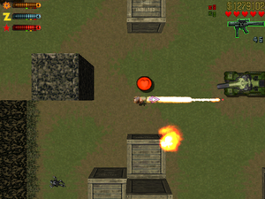 ArmyBaseAlert-GTA2-SS13.png