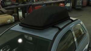 Asbo-GTAO-Roofs-RoofBox.png