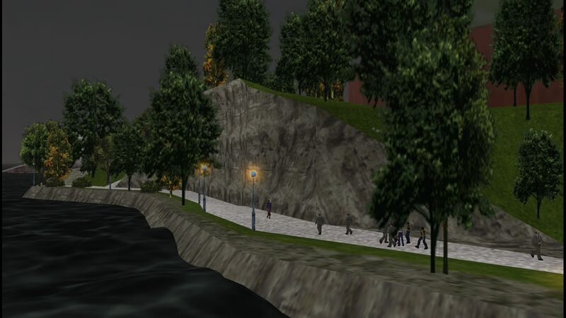 파일:AspatriaWaterfrontPark-GTALCS-North.jpg