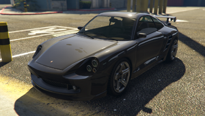 AssetRecovery-GTAO-Comet.png