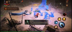 Astral Bloom29.jpg