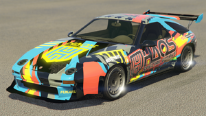 Astrale-GTAOee-HSWCustomizedExample.png