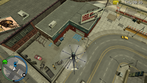 AutoLimbo-GTACW.png
