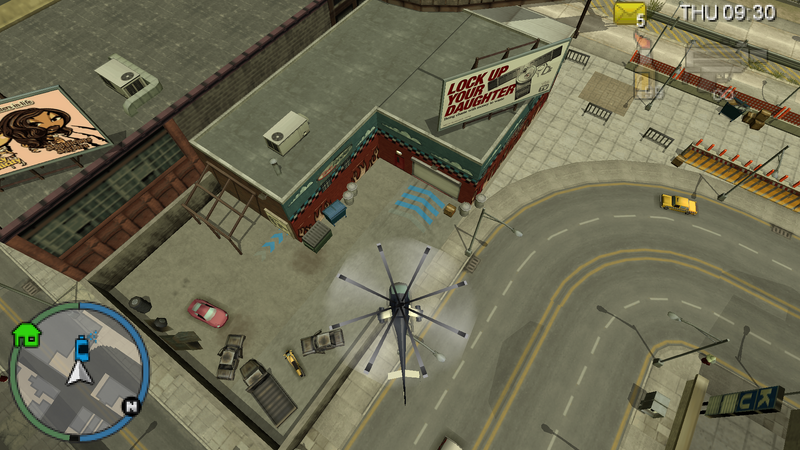 파일:AutoLimbo-GTACW.png