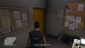 BailOfficeBounty-GTAOee-MostWanted-Garcia-SS13.jpg