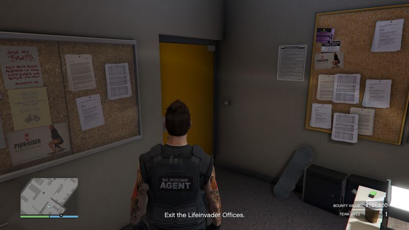 파일:BailOfficeBounty-GTAOee-MostWanted-Garcia-SS13.jpg