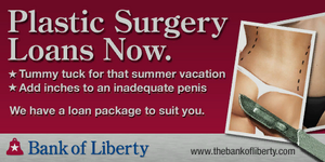 BankOfLiberty-GTAIV-Billboard.png