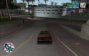 BarBrawl-GTAVC-SS9.jpg