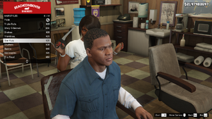 Barbers-GTAV-FranklinHairstyles-StarKutz.png