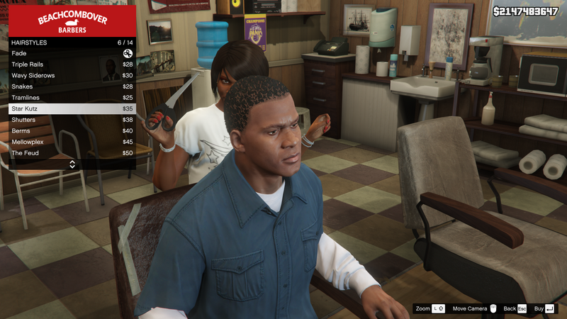 파일:Barbers-GTAV-FranklinHairstyles-StarKutz.png