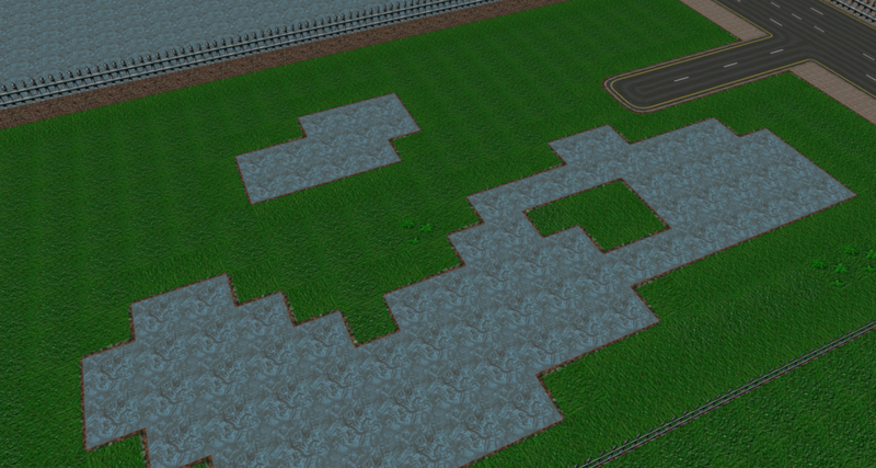 파일:BatterseaPark-GTAL69-3DView.png