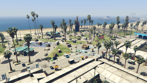 Beach-GTAO-Overview1.png