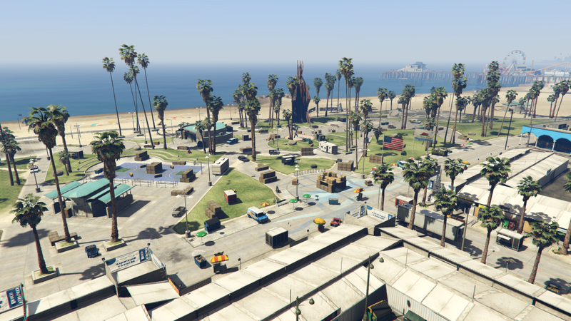 파일:Beach-GTAO-Overview1.png