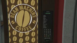 BeanMachineMachine-GTAV.jpg