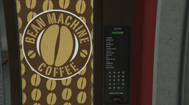 파일:BeanMachineMachine-GTAV.jpg