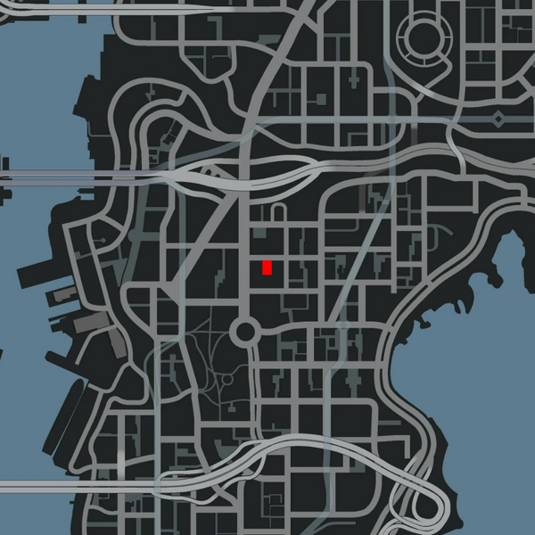 파일:BeautySupplySchottler-GTAIV-Map.png