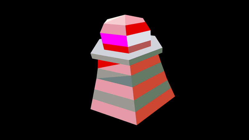 파일:Beta-GTAA-PortlandObject8.png