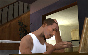 BigSmoke-GTASA-SS5.png