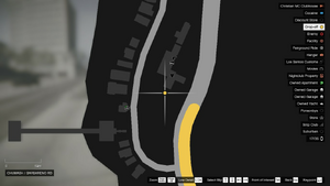 BikerSellBikeSetup-GTAO-LosSantos-DropOff3Map.png