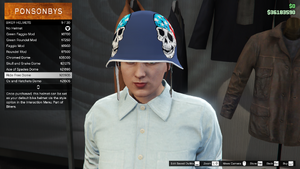 Bikers-GTAO-FemaleHats-BikerHelmets8-RideFreeDome.png