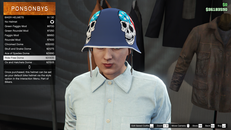 파일:Bikers-GTAO-FemaleHats-BikerHelmets8-RideFreeDome.png