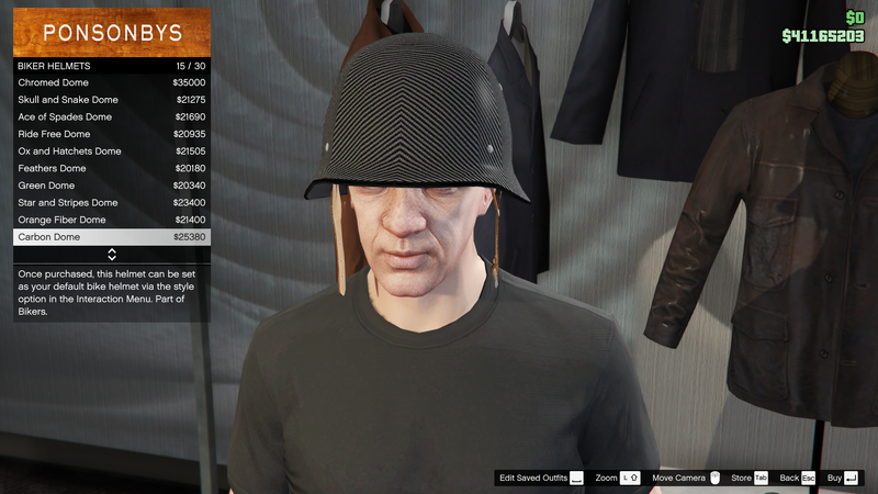 파일:Bikers-GTAO-MaleHats-BikerHelmets14-CarbonDome.png