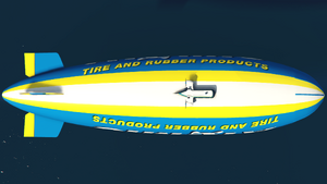 Blimp-GTAV-Underside.png