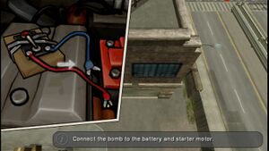 BombShop-GTACW-SS3.jpg