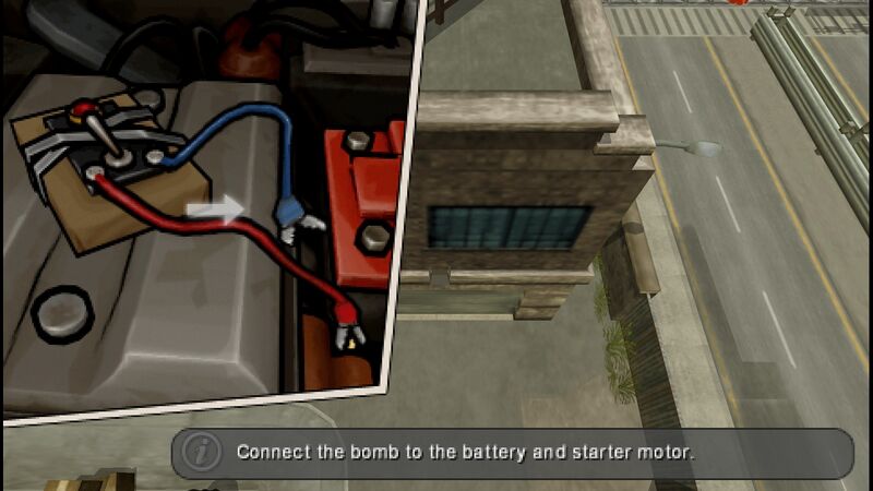 파일:BombShop-GTACW-SS3.jpg