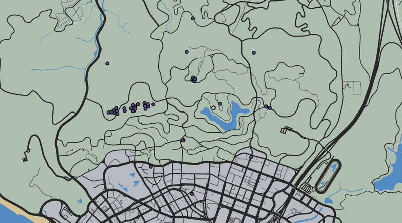 파일:BombushkaRun-GTAO-Map5.png