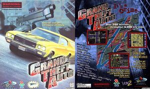 Boxart-GTA1.jpg