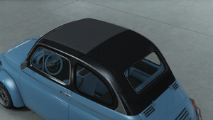 Brioso300Widebody-GTAOe-Roofs-CarbonRoof.png