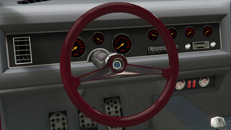 파일:BuccaneerCustom-GTAO-SteeringWheels-Greaser.png