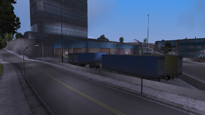 BurkeSupplyCompany-GTAIII-PikeCreek.png