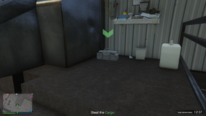BusinessBattles-Pickup-GTAOe-Raven-Steal.png