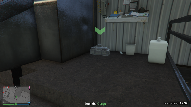 파일:BusinessBattles-Pickup-GTAOe-Raven-Steal.png