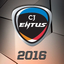 CJ Entus