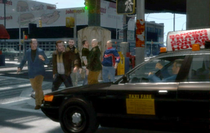 CabInEarlierVerisons-GTAIV.png