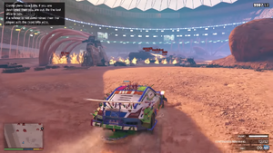 Carnage-GTAO-SS3.png