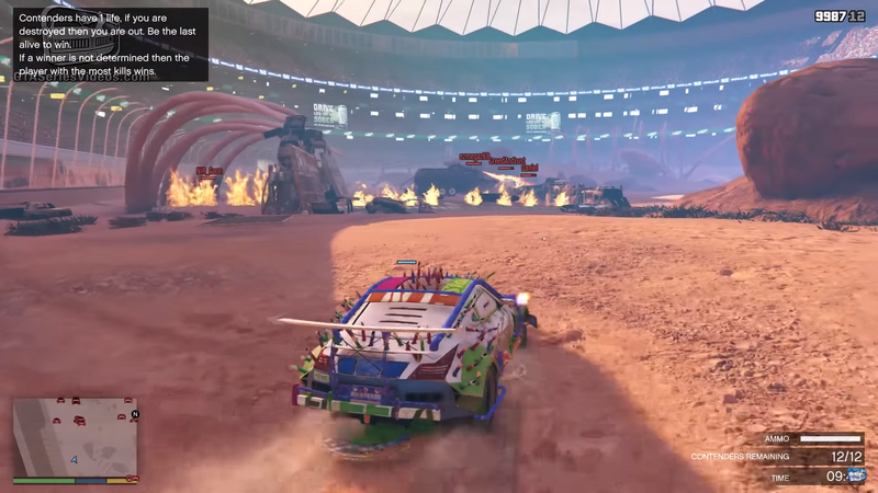 파일:Carnage-GTAO-SS3.png