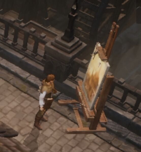 파일:Cartney Paintscspe.jpg