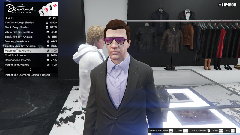파일:CasinoStore-GTAO-MaleGlasses20-MagentaTintAviators.png