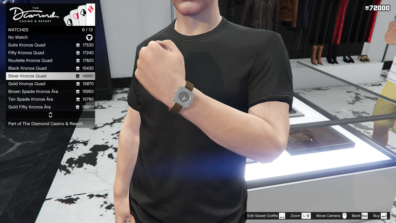 파일:CasinoStore-GTAO-MaleWatches17-SilverKronosQuad.png